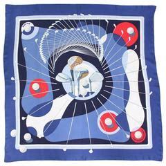 vintage hermes golf scarf|vintage hermes scarf for sale.